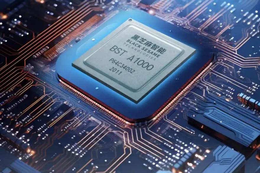 天下足球网产业动态与联赛积分数据展示