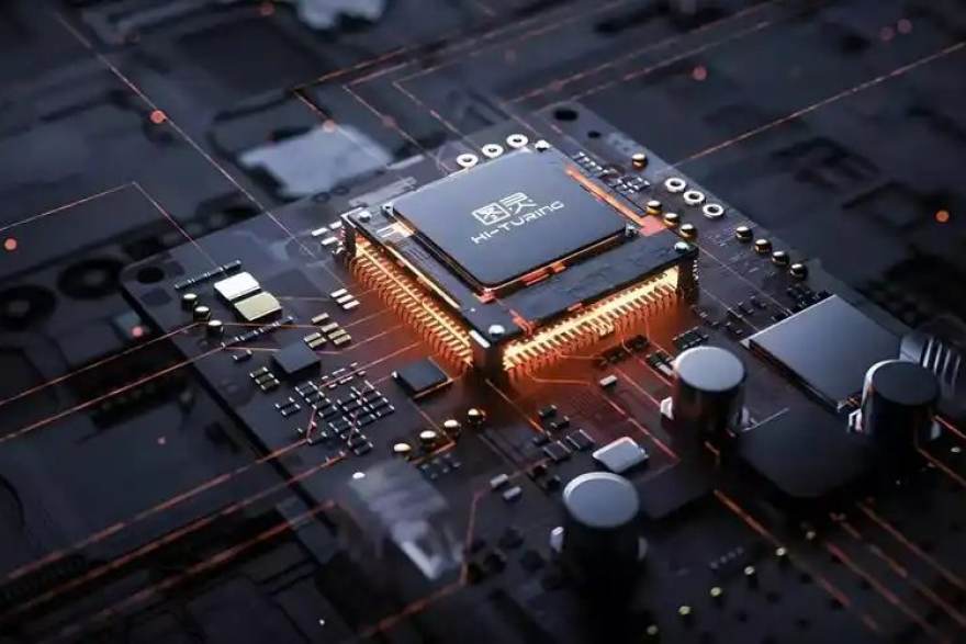 天下足球网2022年多端客户端发布展示