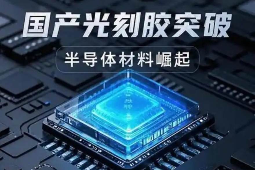 天下足球网赛事资讯盘点：跨项目观赛体验优化的五个关键维度