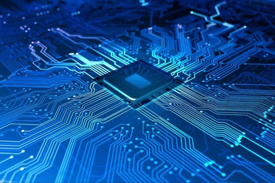 赛程预告与赛后回顾怎么读：一份球迷信息筛选实用指南
